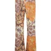 Women Hansen u0026 Gretel HANSEN & GRETEL - ALIDA PANT BROCADE