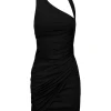 Hansen u0026 Gretel HANSEN & GRETEL - ANTONIA JERSEY DRESS