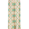Women Hansen u0026 Gretel HANSEN & GRETEL - EMPRESS PANT MOSAIC
