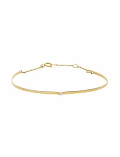 Women LUNA RAE Horizon Bracelet