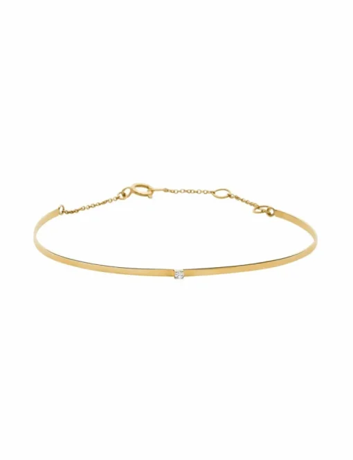 Women LUNA RAE Horizon Bracelet
