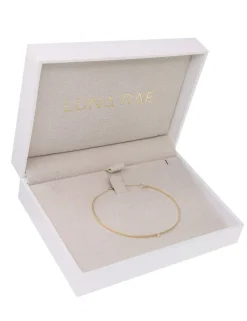 Women LUNA RAE Horizon Bracelet