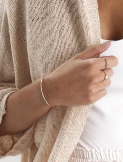 Women LUNA RAE Horizon Bracelet