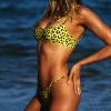Women It's Now Cool - The Crop Top (Jag)