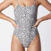 Women It's Now Cool - The One Piece (Leo)