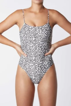 Women It's Now Cool - The One Piece (Leo)