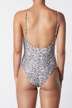 Women It's Now Cool - The One Piece (Leo)
