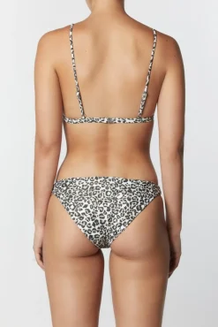 Women It's Now Cool - The Signature Pant (Leo)