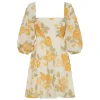 Kivari - Blake Mini Dress