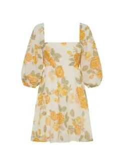 Kivari - Blake Mini Dress