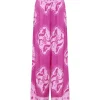 Women Kivari - ISLA PANT