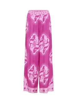 Women Kivari - ISLA PANT