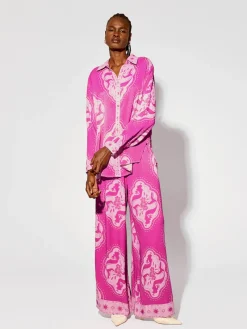 Women Kivari - ISLA PANT