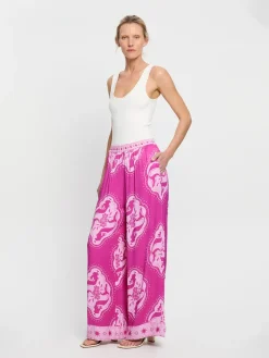 Women Kivari - ISLA PANT