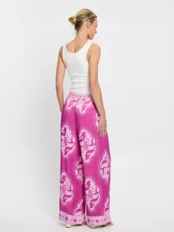 Women Kivari - ISLA PANT