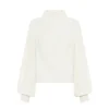 Kivari - Kara Knit (Cream)