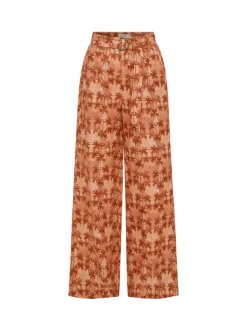 Kivari - LEILANI PANT FINAL SALE