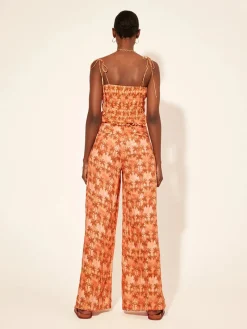 Kivari - LEILANI TOP FINAL SALE