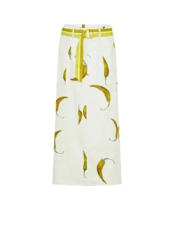 Kivari - MARGARITA SKIRT