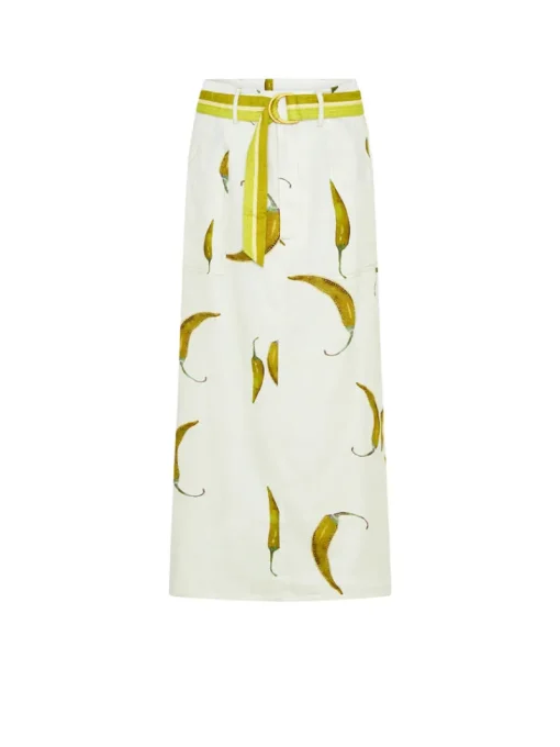 Kivari - MARGARITA SKIRT