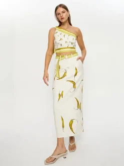 Kivari - MARGARITA SKIRT
