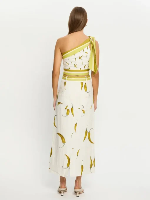 Kivari - MARGARITA SKIRT