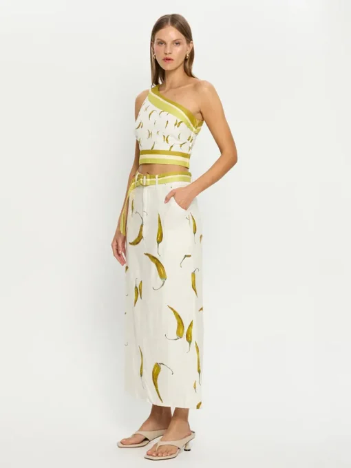 Kivari - MARGARITA SKIRT
