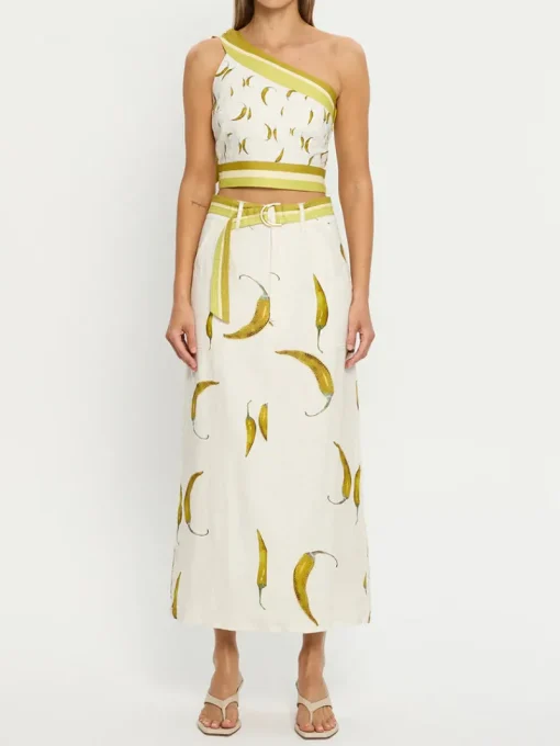 Kivari - MARGARITA SKIRT