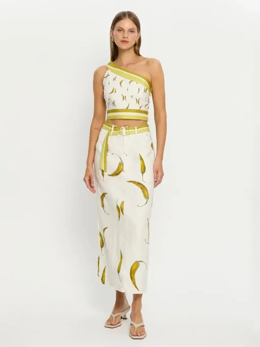 Kivari - MARGARITA SKIRT