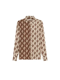 Women Kivari - MELODY SHIRT