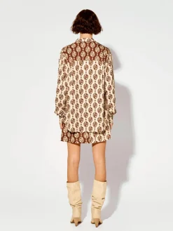Women Kivari - MELODY SHIRT