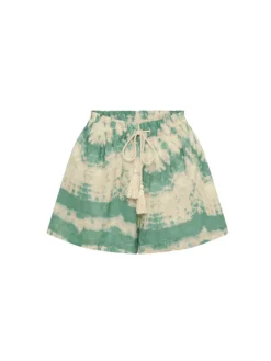 Women Kivari - MIRAGE SHORT