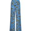 Women Kivari - PAOLA PANT