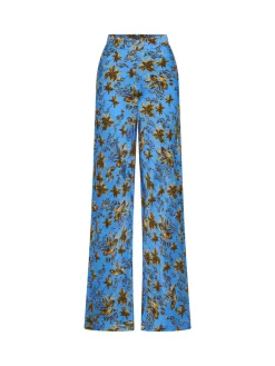 Women Kivari - PAOLA PANT