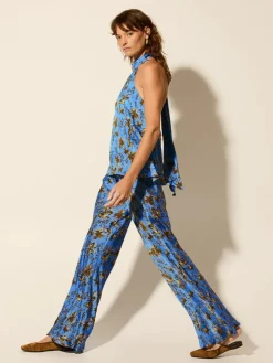 Women Kivari - PAOLA PANT