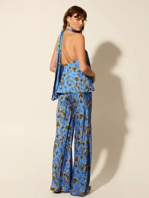 Women Kivari - PAOLA PANT