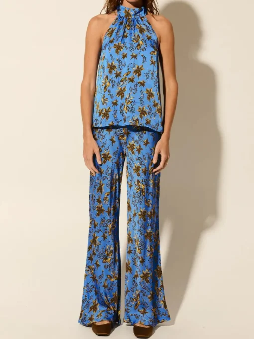 Women Kivari - PAOLA PANT