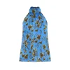 Women Kivari - PAOLA TOP