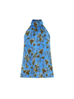 Women Kivari - PAOLA TOP