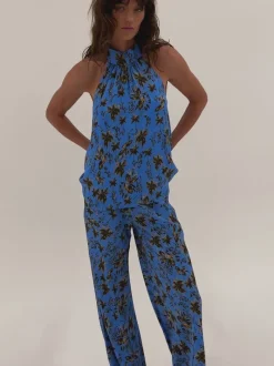 Women Kivari - PAOLA TOP