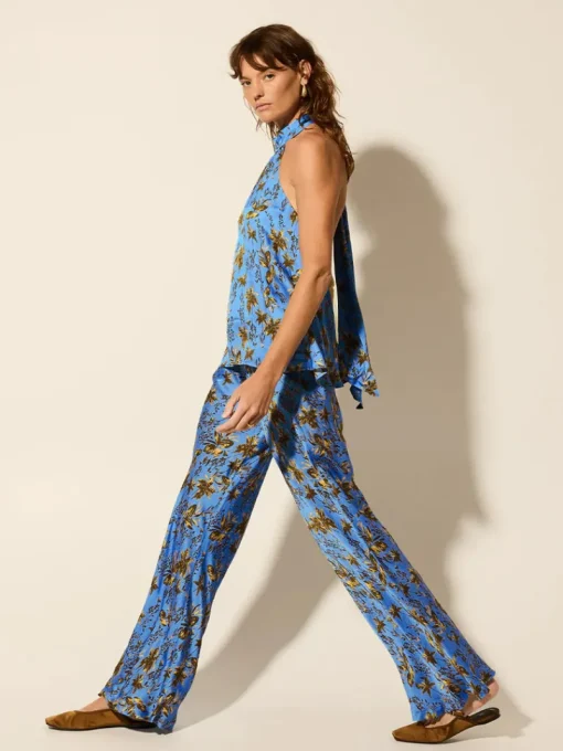Women Kivari - PAOLA TOP