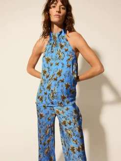 Women Kivari - PAOLA TOP