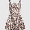 Kivari - REESE MINI DRESS