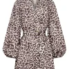 Women Kivari - REESE PLAYSUIT