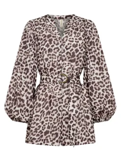 Women Kivari - REESE PLAYSUIT