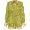 Women Kivari - SALOME PLAYSUIT