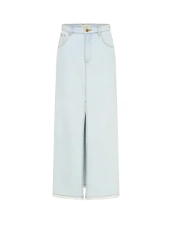 Kivari - ZOYA SKIRT