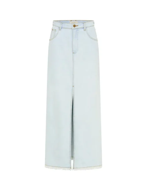 Kivari - ZOYA SKIRT