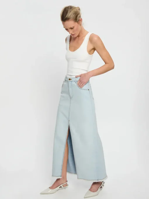 Kivari - ZOYA SKIRT