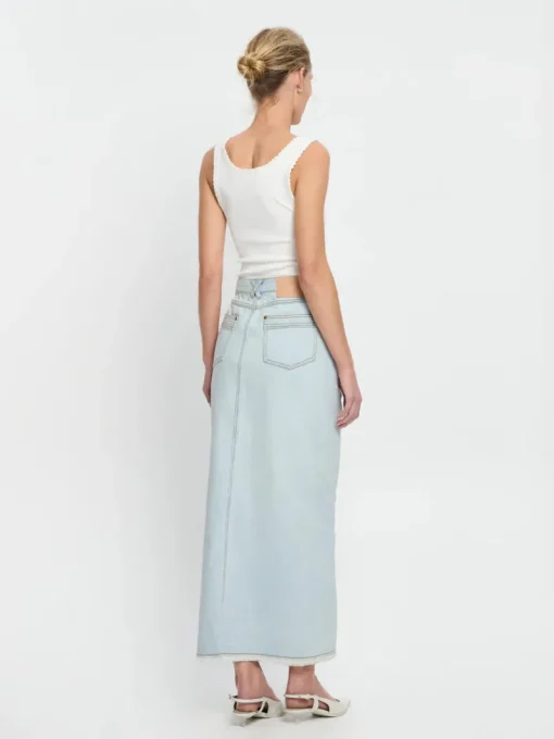 Kivari - ZOYA SKIRT